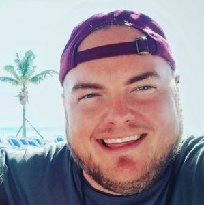 Meet your Posher, Steve